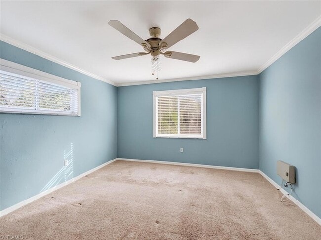 Building Photo - 3041 Sandpiper Bay Cir