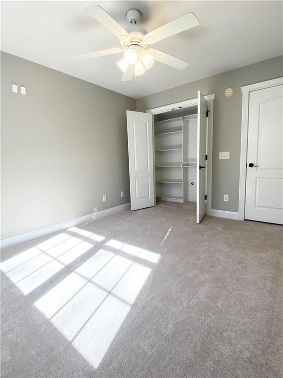 Building Photo - 1806 NW Mustang Ave