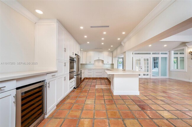 Building Photo - 3240 Morris Ln