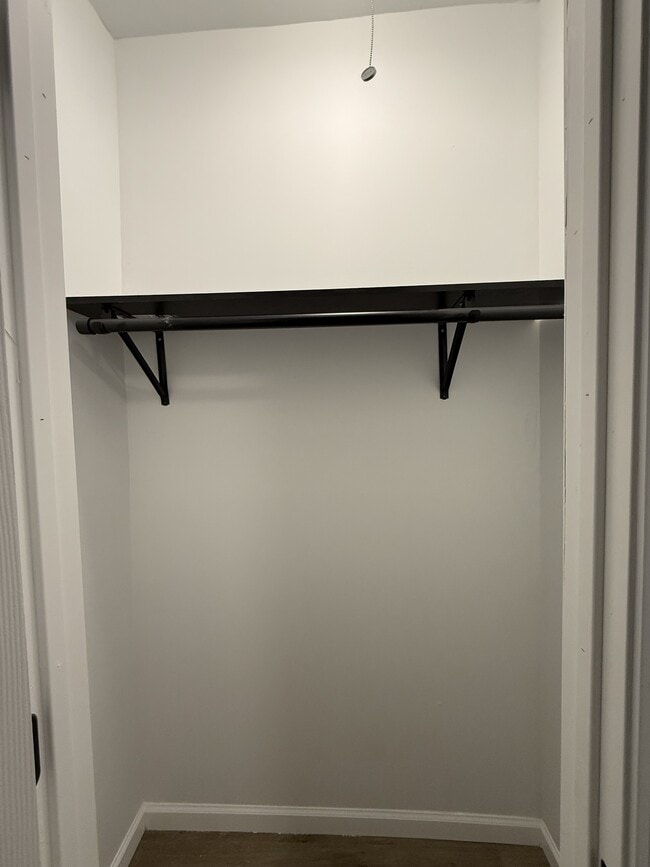 Building Photo - 5044 S Old 3C Rd