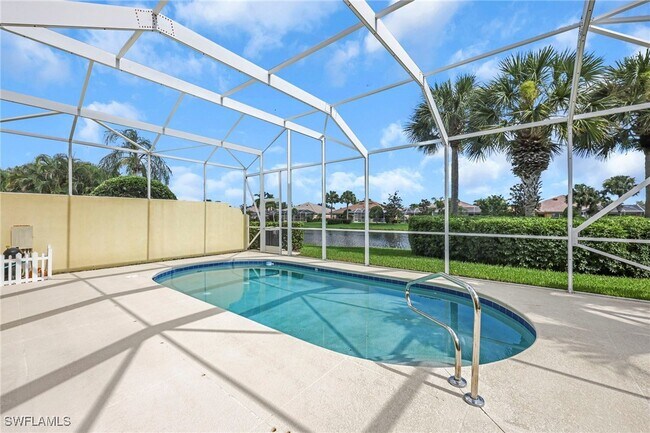 Building Photo - 7794 Tommasi Ct