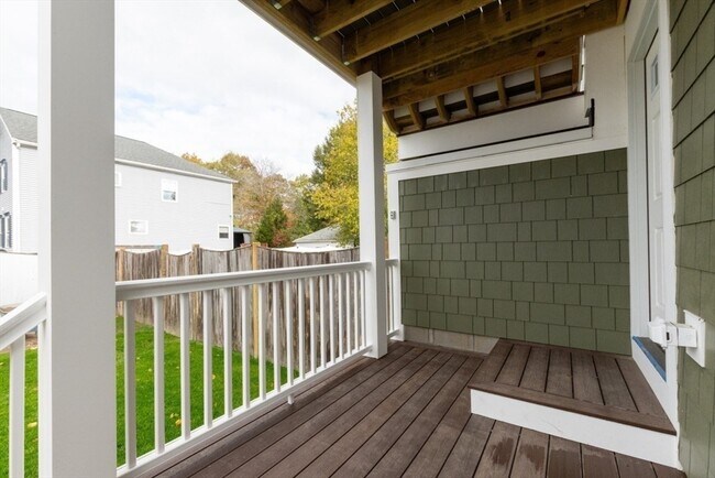 Building Photo - 55 Kiely Rd