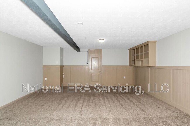 Building Photo - 80 Ashton Pl