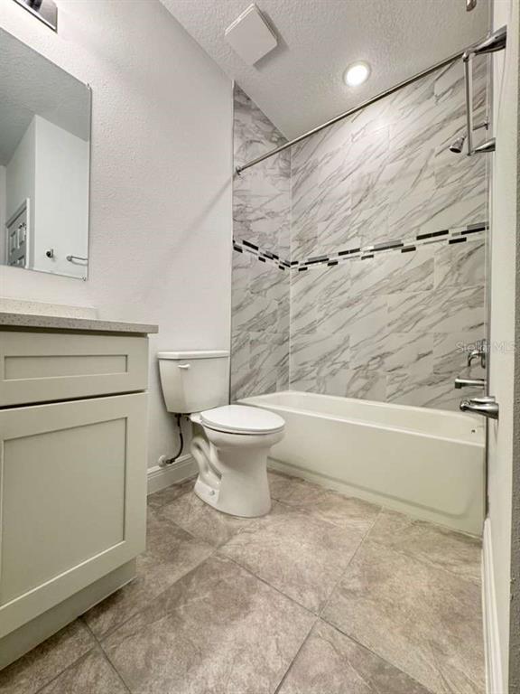 Building Photo - 16054 SW 55th Avenue Rd