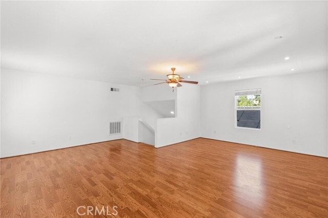 Building Photo - 5 Steeton Ln