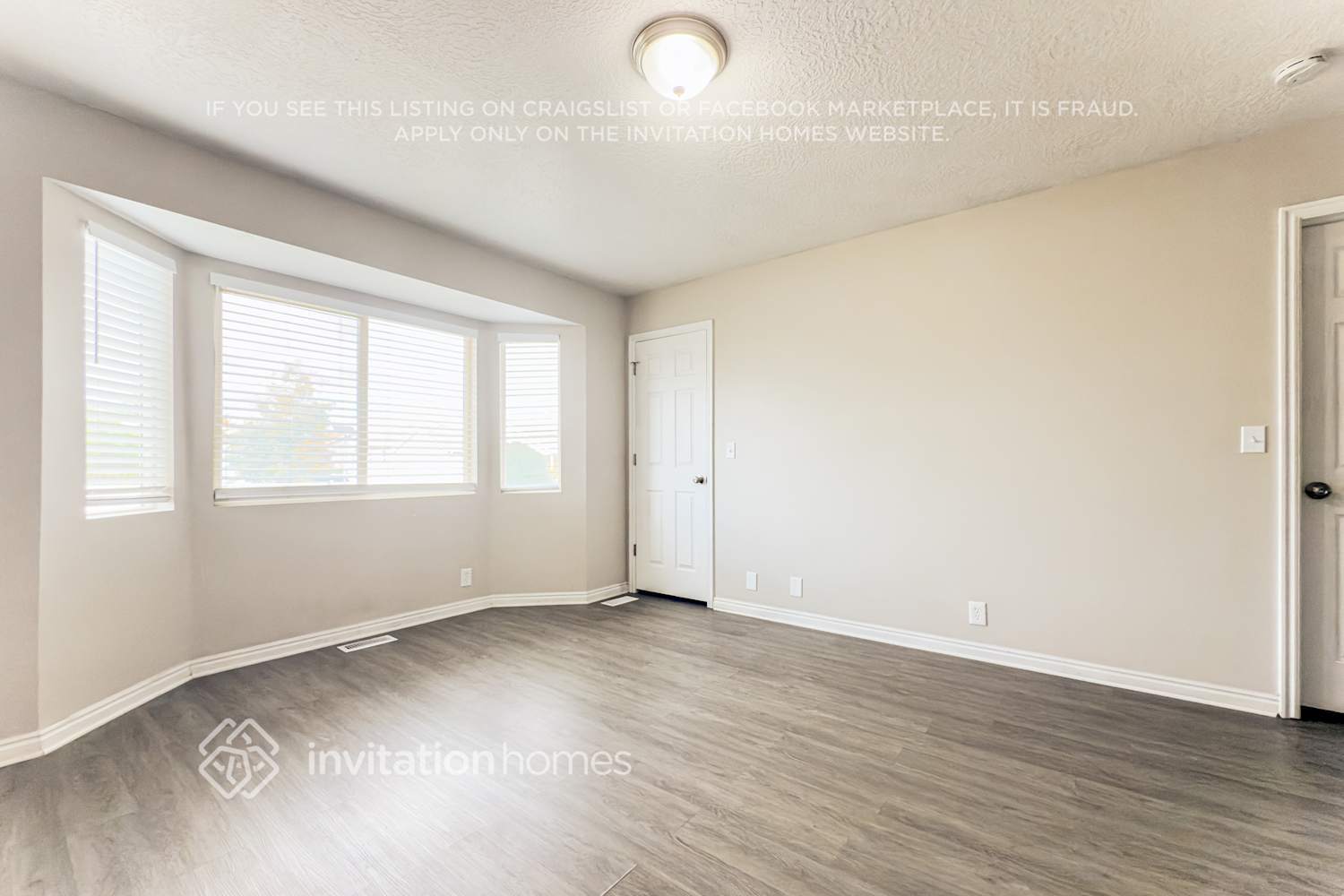 Building Photo - 5965 Brud Dr