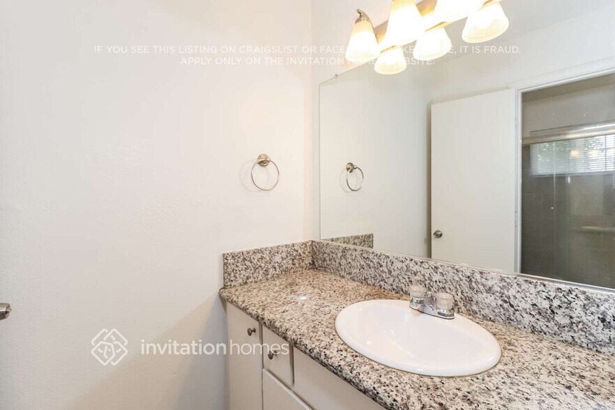 Building Photo - 6621 Ibex Woods Ct