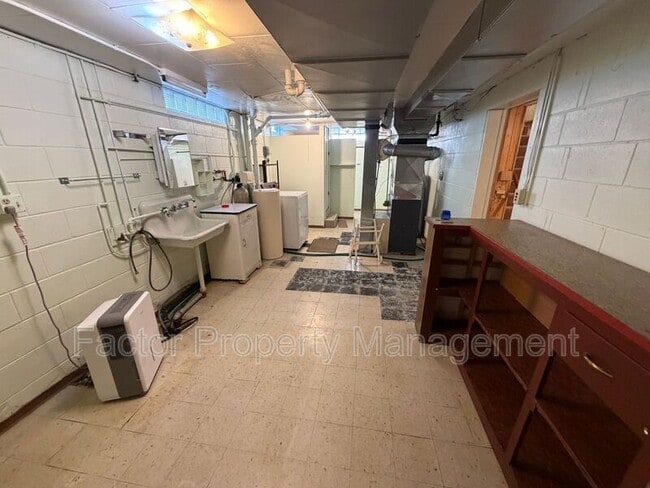 Building Photo - 245 Wheeler Ave