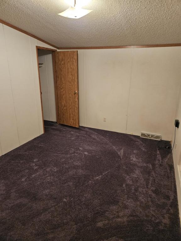 Building Photo - 206 South St