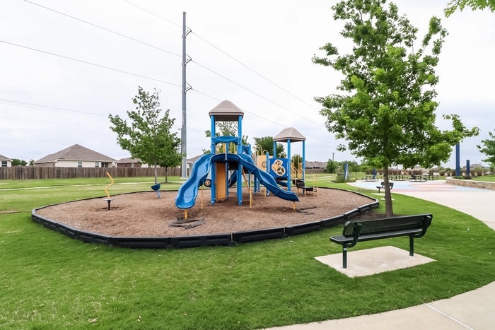 Building Photo - 1025 Maidenhair Ln