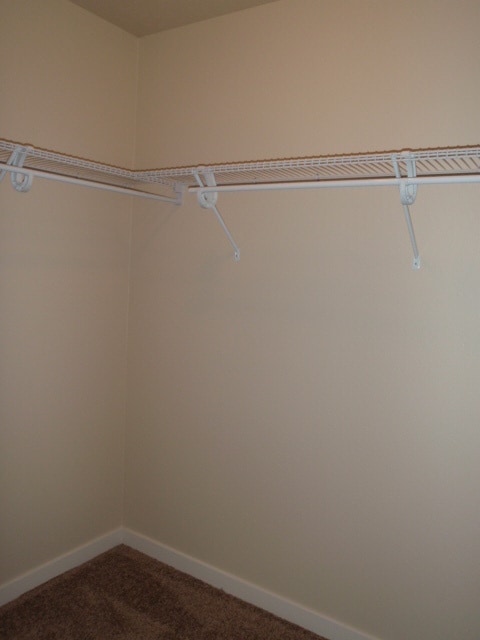 Building Photo - Half month free with a six month lease