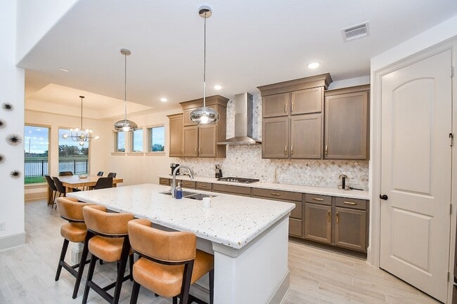 Building Photo - 3224 Stingray Cv Dr