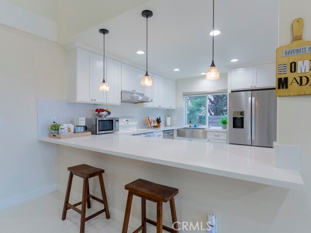 Building Photo - 3305 Hawkwood Rd