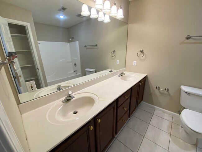 Building Photo - 5389 E Trikalla Dr