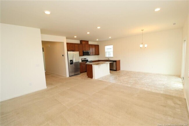 Building Photo - 1149 Noor Ln