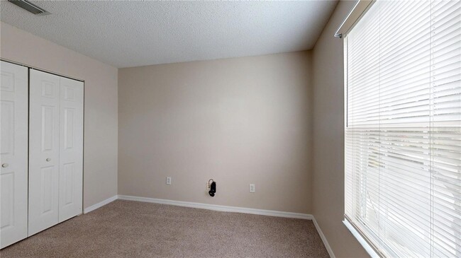 Building Photo - 4104 Winding River Way