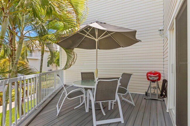 Building Photo - 9201 Captiva Cir