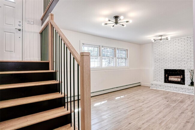 Building Photo - 21 Buena Vista Rd