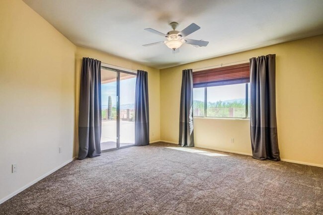Building Photo - 14059 E Fairway Bluff Ct