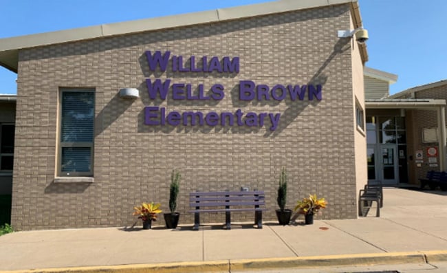 Building Photo - BULVERDE - Upgraded 4 BR/3BA One-Story - HIDDEN TRAILS!