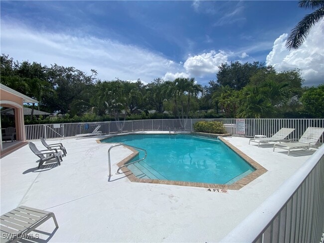 Building Photo - 14805 Crooked Pond Ct