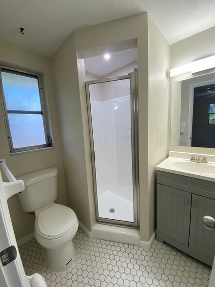 Building Photo - 3579 Osage Ter