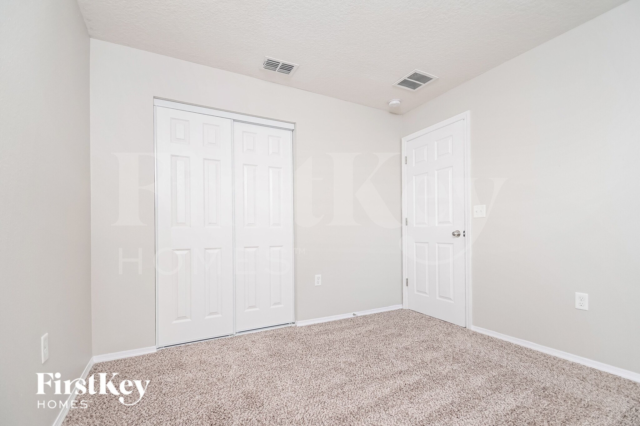 Building Photo - 234 Star Shell Dr