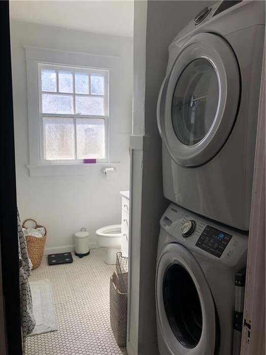 Building Photo - 2525-2527 Palmer Ave