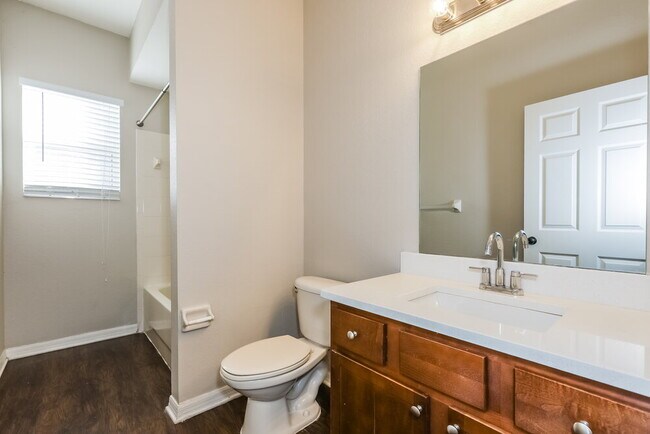 Building Photo - 3677 Sandhill Crane Dr