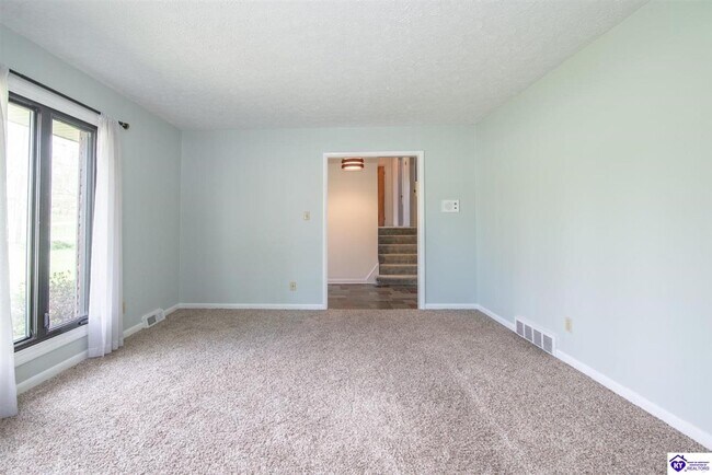 Building Photo - 228 Cherokee Blvd