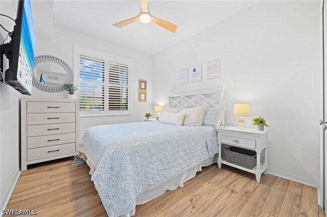 Building Photo - 9715 Acqua Ct