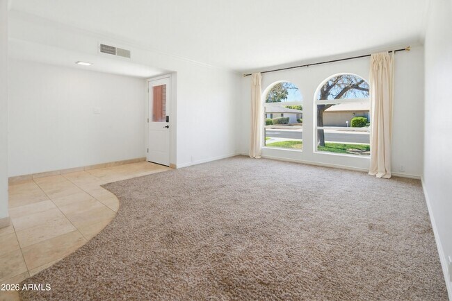 Building Photo - 6503 S Bonarden Ln