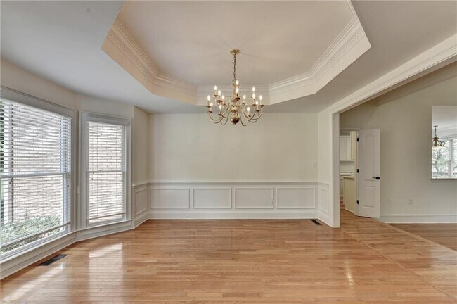 Building Photo - 10645 Honey Brook Cir