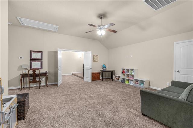 Building Photo - 8912 Jewelflower Dr