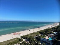 Building Photo - 2555 Collins Ave
