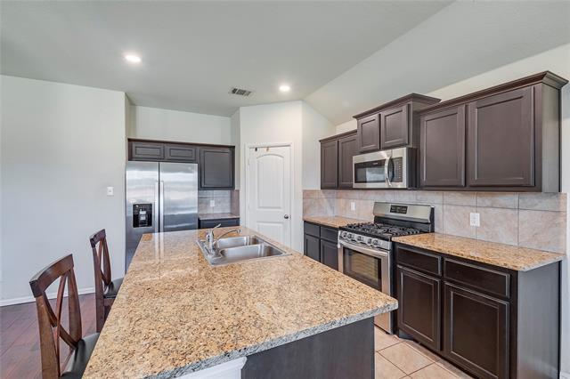 Building Photo - 801 Rutherford Dr