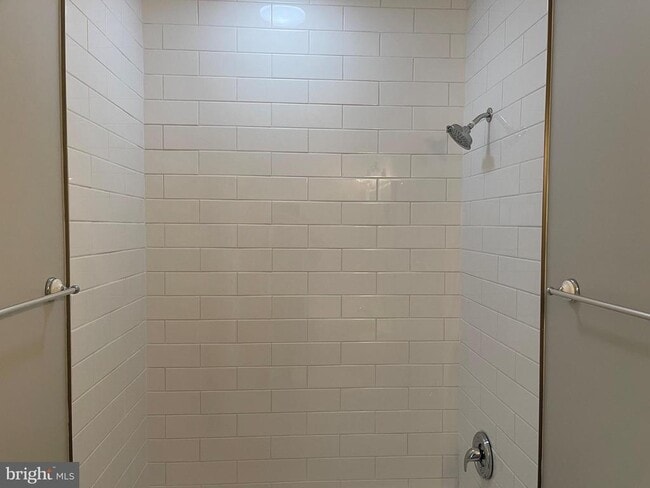 Building Photo - 4307 Thomas Brigade Ln