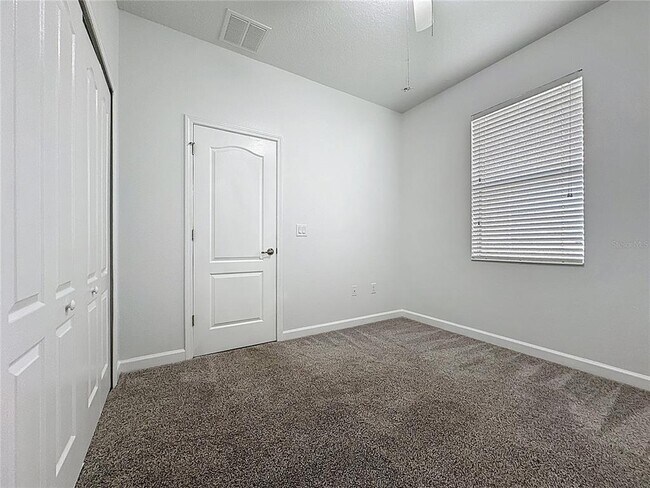Building Photo - 5218 Cortland Dr