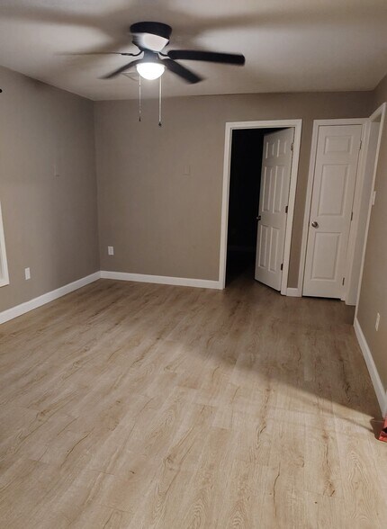 Building Photo - 110 S Highland Ave