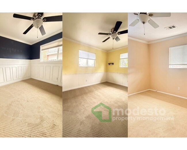 Building Photo - 1723 Silkwood Dr