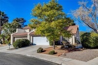 Building Photo - 2408 El Cortez Ave