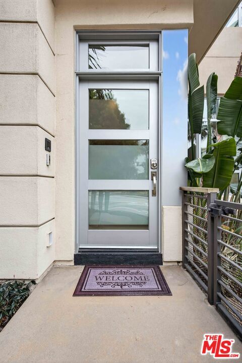 Building Photo - 12682 Millennium Dr