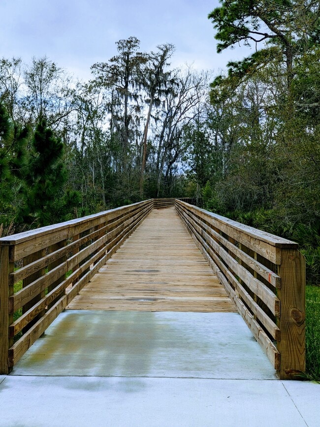 Building Photo - 11716 Language Wy