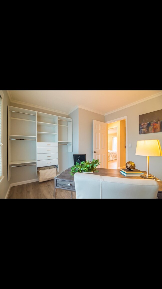 Building Photo - 2021 Bridgecastle Ct