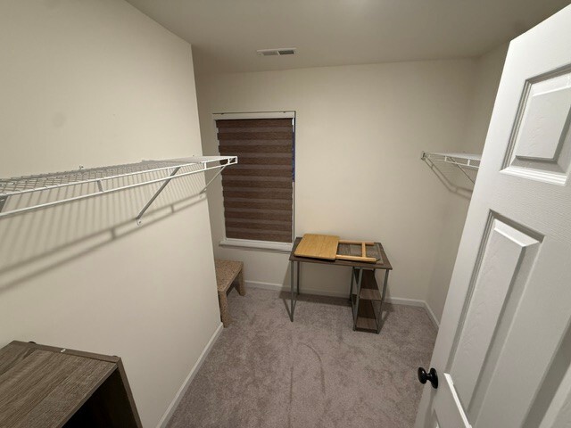 Building Photo - 422 Sweetgrass Dr