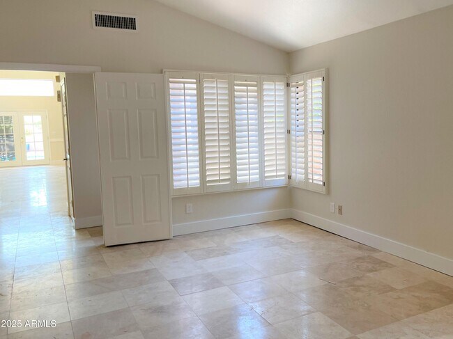 Building Photo - 13265 N 94th Way