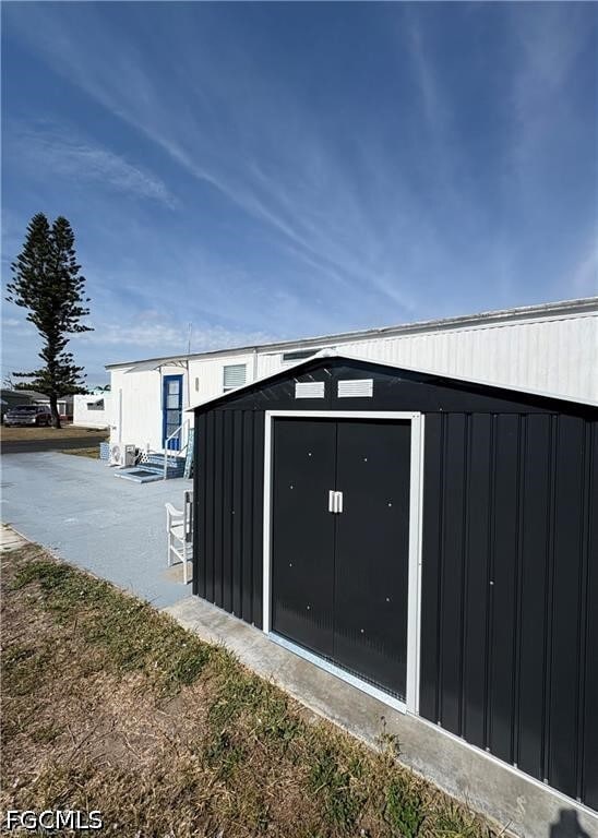 Building Photo - 3108 Running Deer Dr