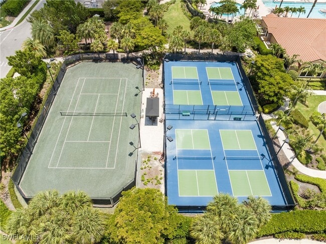 Building Photo - 8131 Lucello Ter S