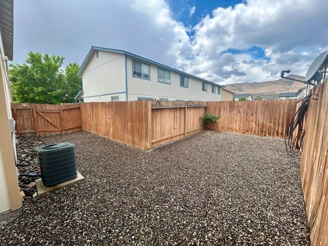 Building Photo - 500 Northgate Dr