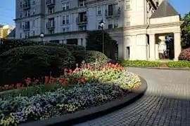 Building Photo - 195 14th St NE